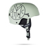 Mystic Mk8 Helmet - Casa De La Moneda