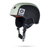Mystic Mk8 Helmet - Casa De La Moneda