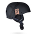 Mystic Mk8 X Helmet - Gris