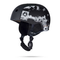 Mystic Mk8 X Helmet - Gris Mystic Mk8 X Helmet - Gris