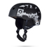 Mystic Mk8 X Helmet - Gris