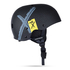 Mystic Mk8 X Helmet - Peltre