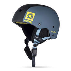 Mystic Mk8 X Helmet - Peltre Mystic Mk8 X Helmet - Peltre
