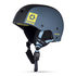 Mystic Mk8 X Helmet - Peltre