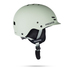 Mystic Predator Casco - Menta