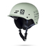 Mystic Predator Casco - Menta