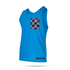 Sello De Secado Rápido Mystic Top - Azul