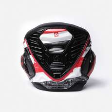 Guerrero M?stico De Kitesurf Arn?s 2014 - Rojo