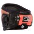 Guerrero M?stico Len10 De Kitesurf Arn?s 2014 - Negro / Rojo