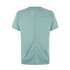 Camiseta Mystic Warrior - Ocean Green