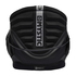 Arnés De Kitesurf De Cintura Mystic Warrior Vi - Negro