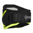 Arnés De Kitesurf Para Cintura Mystic Warrior Vi - Lima