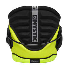 Arnés De Kitesurf Para Cintura Mystic Warrior Vi - Lima