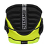 Arnés De Kitesurf Para Cintura Mystic Warrior Vi - Lima