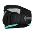 Arnés De Kitesurf De Cintura Mystic Warrior Vi - Menta