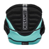 Arnés De Kitesurf De Cintura Mystic Warrior Vi - Menta