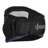 Arnés De Kitesurf Para Cintura Mystic Warrior Vi - Peltre
