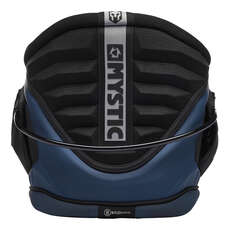 Arnés De Kitesurf Para Cintura Mystic Warrior Vi - Peltre