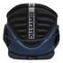 Arnés De Kitesurf Para Cintura Mystic Warrior Vi - Peltre