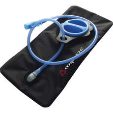 Mystic Waterbag Hydropack 1.5 Litre