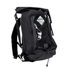 Mystic Soldados Mochila Impermeable 18Ltr
