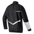 Barrera Contra El Viento Mystic Kite Spray Top - Negro