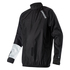 Barrera Contra El Viento Mystic Kite Spray Top - Negro