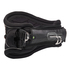 Arnés De Kitesurf Mystic Windsurf Arch Cintura - Negro