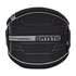 Arnés De Kitesurf Mystic Windsurf Arch Cintura - Negro