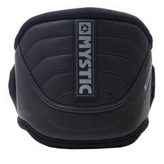 Arnés De Kitesurf Mystic Windsurf Star Cintura - Negro Arnés De Kitesurf Mystic Windsurf Star Cintura - Negro