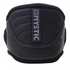 Arnés De Kitesurf Mystic Windsurf Star Cintura - Negro