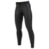 Pantalón De Neopreno Diva Mystic Para Mujer - Negro