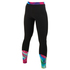 Pantalón De Neopreno Diva Para Mujer Mystic - Aurora