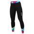 Pantalón De Neopreno Diva Para Mujer Mystic - Aurora