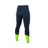 Pantalón De Neopreno Diva Mystic Para Mujer - Azul Marino / Lima