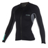 Chaqueta De Neopreno Mystic Para Mujer De 1.5 Mm Marca - Negro