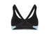 Bikini Bruna Mystic Para Mujer - Menta