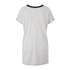 Mystic Womens Cailin Dress - December Sky Melee