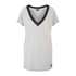 Mystic Womens Cailin Dress - December Sky Melee