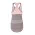 Camiseta Para Mujer Mystic Camryn - Dawn Pink