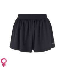 Mystic Womens Candy Skirt - Caviar Mystic Womens Candy Skirt - Caviar