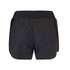 Mystic Womens Cece Walkshort - Caviar
