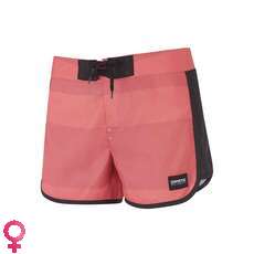 Bañadita Mística Para Mujer Chaka - Faded Coral Bañadita Mística Para Mujer Chaka - Faded Coral