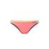 Bikini Chrissy Para Mujer Mystic - Faded Coral