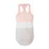 Mystic Womens Creek Singlet - Dawn Pink