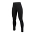 Mystic Womens Dazzled Rashpant - Aurora