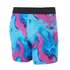 Bañador Para Mujer Mystic Diva - Aurora