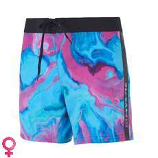 Bañador Para Mujer Mystic Diva - Aurora Bañador Para Mujer Mystic Diva - Aurora