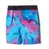 Bañador Para Mujer Mystic Diva - Aurora