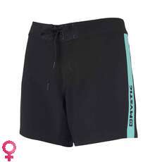 Bañadore Mystic Para Mujer Diva - Caviar Bañadore Mystic Para Mujer Diva - Caviar